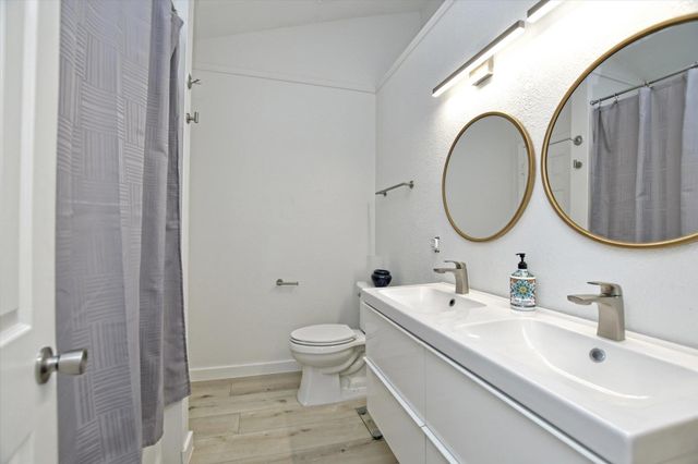 2208 Mimosa TRL, Round Rock, TX 78664