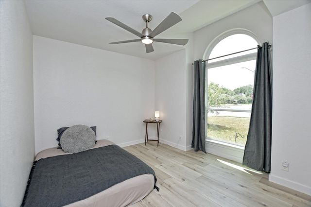 2208 Mimosa TRL, Round Rock, TX 78664