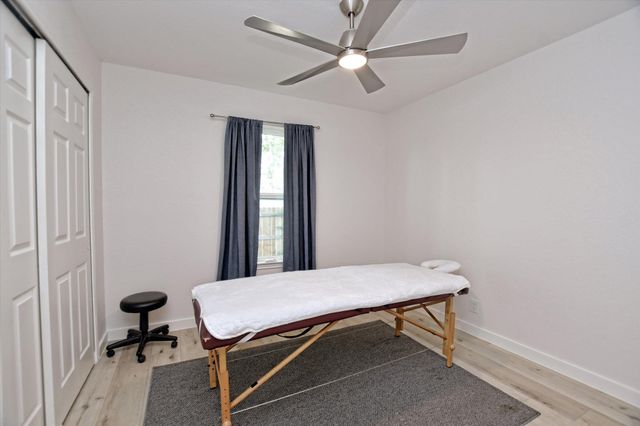 2208 Mimosa TRL, Round Rock, TX 78664