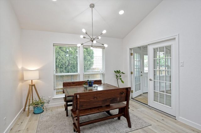 2208 Mimosa TRL, Round Rock, TX 78664