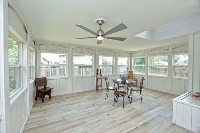 2208 Mimosa TRL, Round Rock, TX 78664