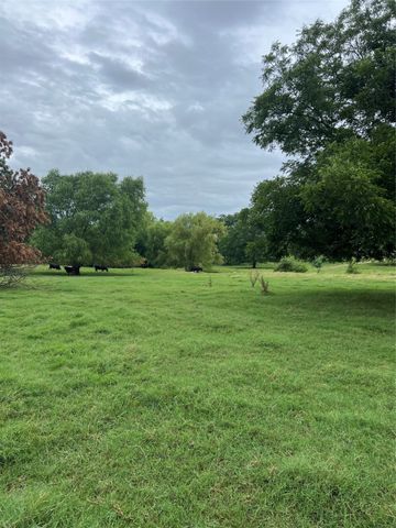 TBD Abel Lane, Boyd, TX 76023