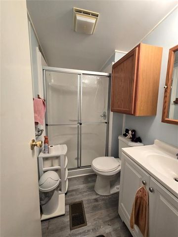 1016 PARKER PLACE, Lady Lake, FL 32159
