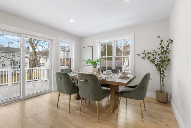 92 Overlook Rd, Arlington, MA 02474