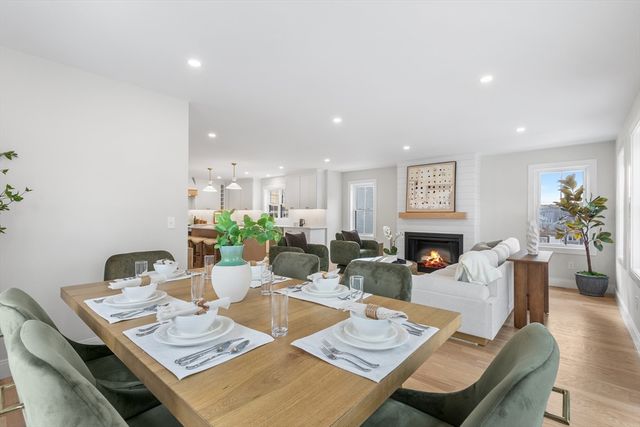 92 Overlook Rd, Arlington, MA 02474