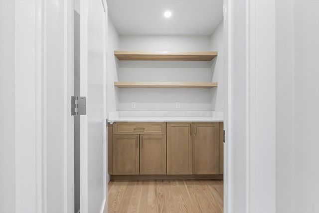 92 Overlook Rd, Arlington, MA 02474