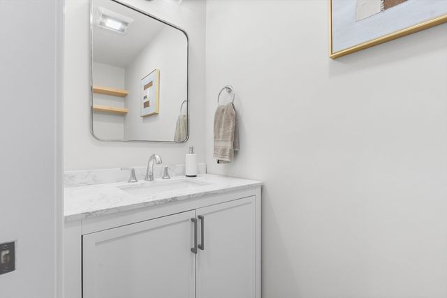 92 Overlook Rd, Arlington, MA 02474