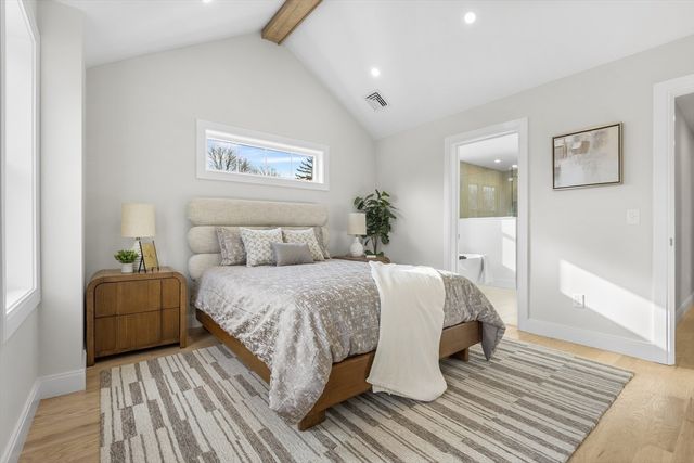 92 Overlook Rd, Arlington, MA 02474