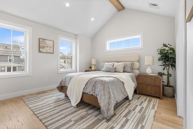 92 Overlook Rd, Arlington, MA 02474