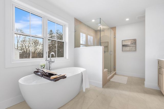 92 Overlook Rd, Arlington, MA 02474