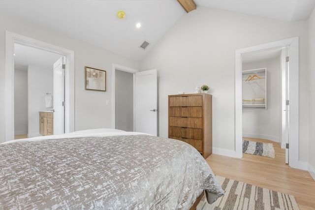 92 Overlook Rd, Arlington, MA 02474