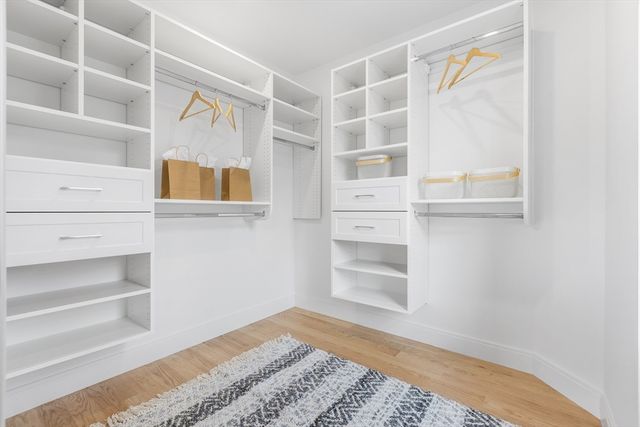 92 Overlook Rd, Arlington, MA 02474