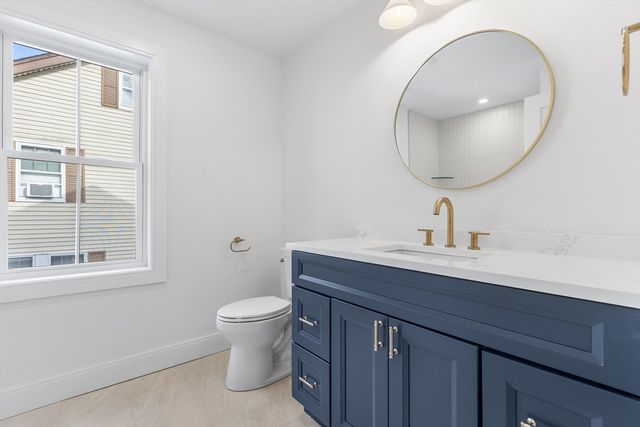 92 Overlook Rd, Arlington, MA 02474