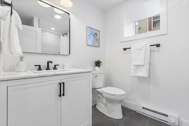 92 Overlook Rd, Arlington, MA 02474