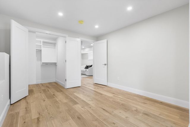 92 Overlook Rd, Arlington, MA 02474