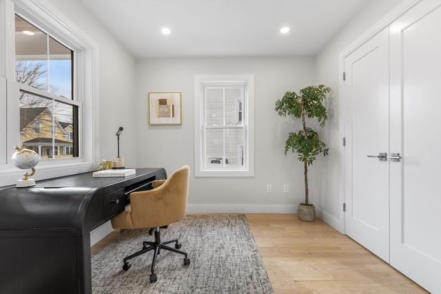 92 Overlook Rd, Arlington, MA 02474