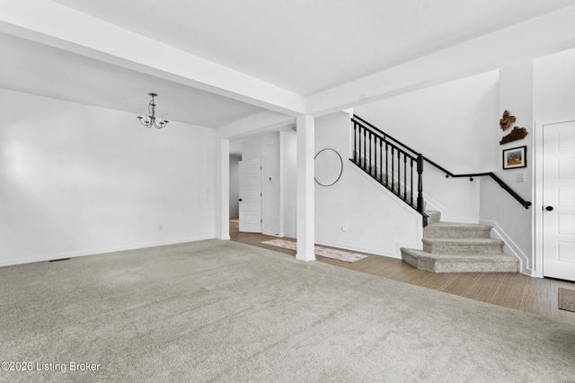 17919 Cloverfield Way, Louisville, KY 40245
