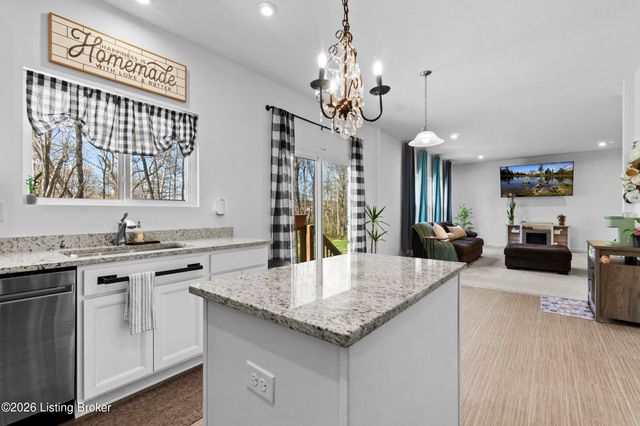 17919 Cloverfield Way, Louisville, KY 40245