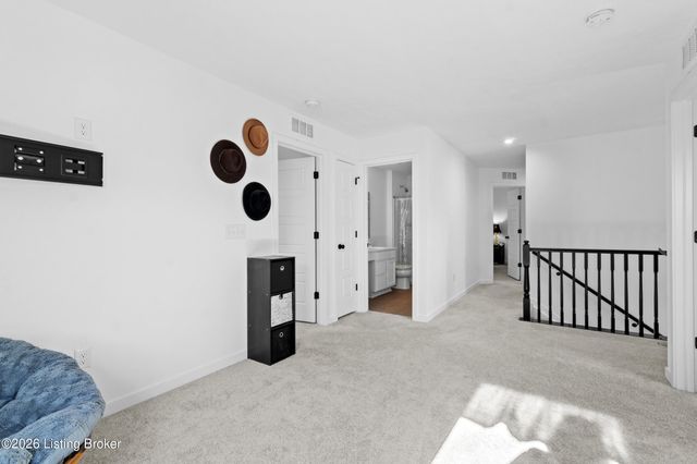 17919 Cloverfield Way, Louisville, KY 40245