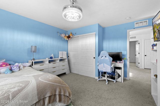 17919 Cloverfield Way, Louisville, KY 40245