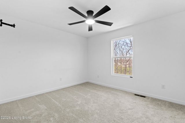 17919 Cloverfield Way, Louisville, KY 40245