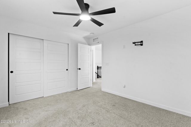 17919 Cloverfield Way, Louisville, KY 40245