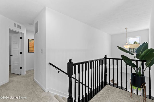 17919 Cloverfield Way, Louisville, KY 40245