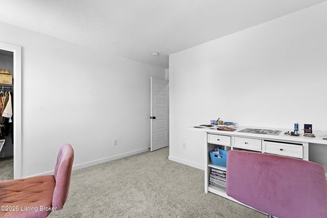 17919 Cloverfield Way, Louisville, KY 40245