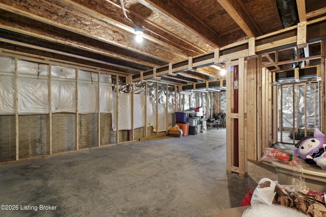 17919 Cloverfield Way, Louisville, KY 40245