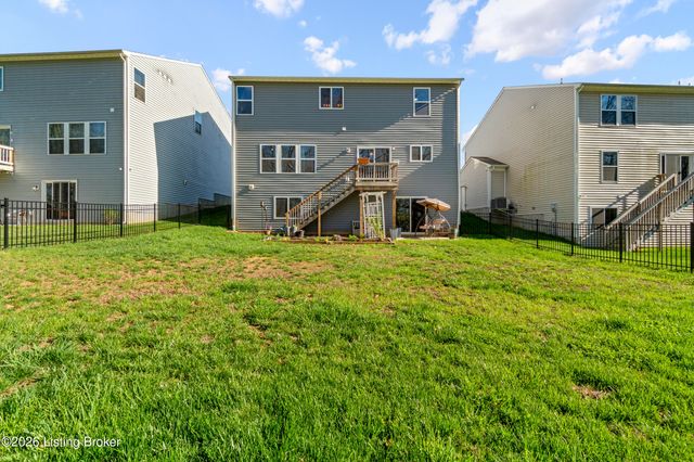 17919 Cloverfield Way, Louisville, KY 40245