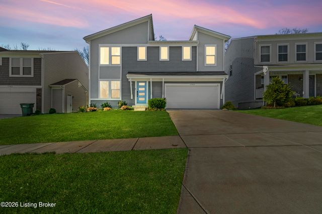 17919 Cloverfield Way, Louisville, KY 40245