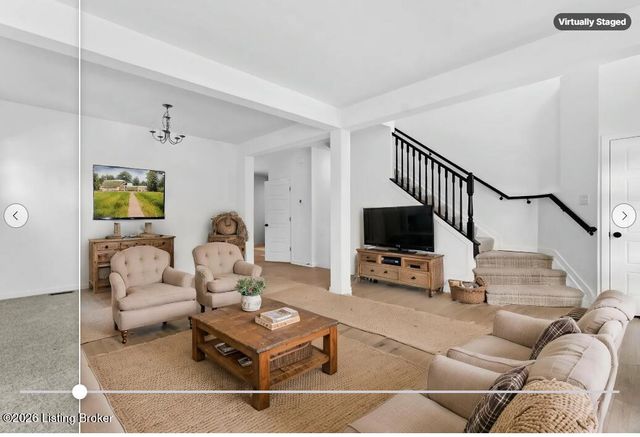 17919 Cloverfield Way, Louisville, KY 40245