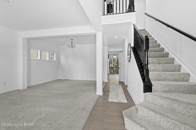 17919 Cloverfield Way, Louisville, KY 40245