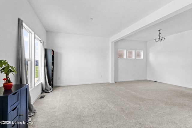 17919 Cloverfield Way, Louisville, KY 40245