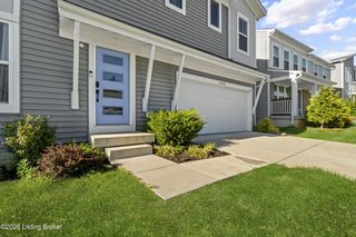 17919 Cloverfield Way, Louisville, KY 40245