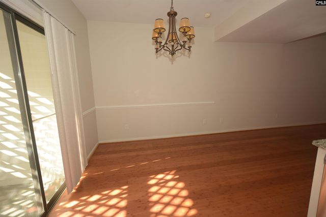 2546 Lee Street, Columbia, SC 29205