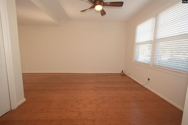 2546 Lee Street, Columbia, SC 29205