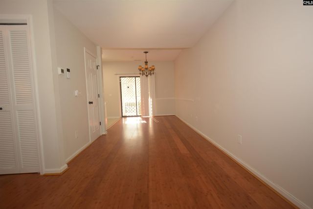 2546 Lee Street, Columbia, SC 29205