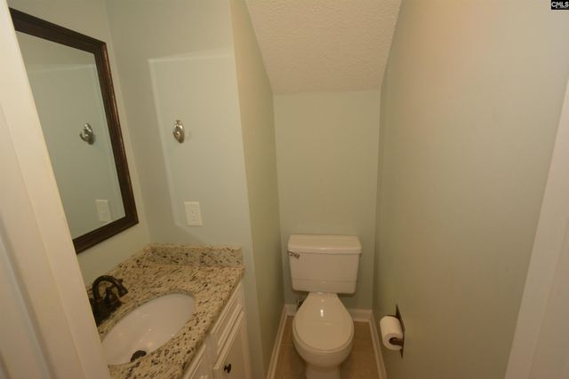 2546 Lee Street, Columbia, SC 29205