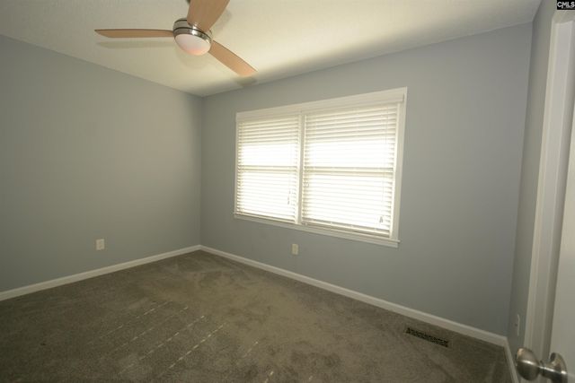 2546 Lee Street, Columbia, SC 29205