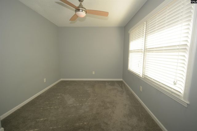 2546 Lee Street, Columbia, SC 29205