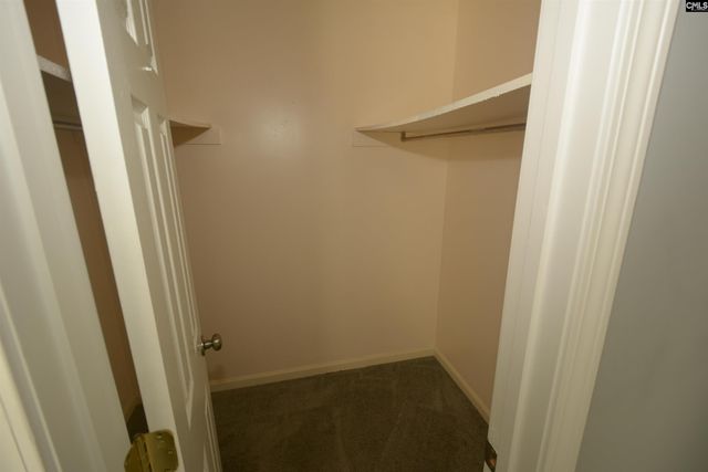 2546 Lee Street, Columbia, SC 29205