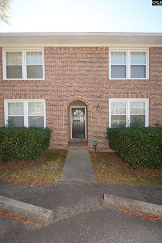 2546 Lee Street, Columbia, SC 29205