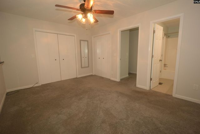 2546 Lee Street, Columbia, SC 29205