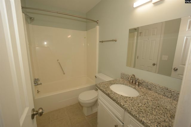 2546 Lee Street, Columbia, SC 29205