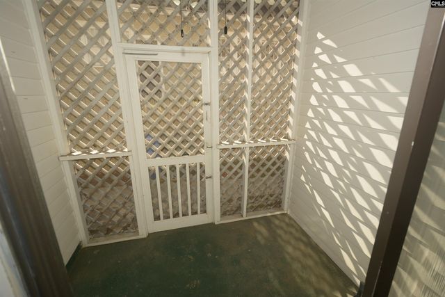 2546 Lee Street, Columbia, SC 29205