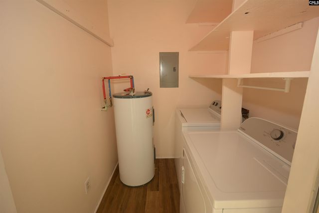 2546 Lee Street, Columbia, SC 29205