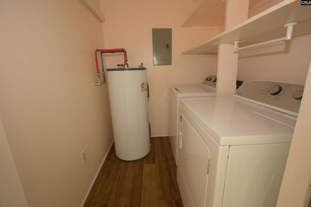 2546 Lee Street, Columbia, SC 29205