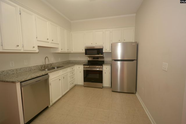 2546 Lee Street, Columbia, SC 29205