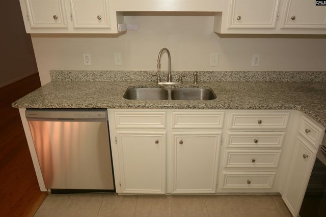 2546 Lee Street, Columbia, SC 29205